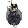 Starter (B) - image 2