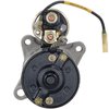 Starter (B) - image 2