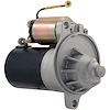 Starter (B) - image 1