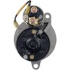 Starter (B) - image 2