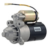 NEW STARTER - image 1