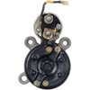NEW STARTER - image 2