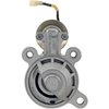 NEW STARTER - image 3