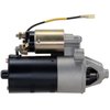 NEW STARTER - image 4
