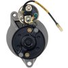 Starter (B) - image 2
