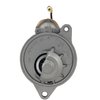 Starter (B) - image 3