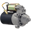 Starter (B) - image 1