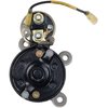 Starter (B) - image 2