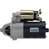 Starter (B) - image 4