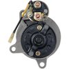 Starter (B) - image 2
