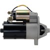 Starter (B) - image 4