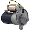 Starter (B) - image 1