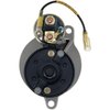 Starter (B) - image 2