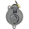 Starter (B) - image 3