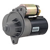 Starter (B) - image 1