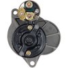 Starter (B) - image 2