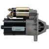 Starter (B) - image 4