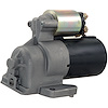 Starter (B) - image 1