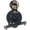Starter (B) - image 2