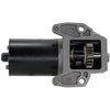 Starter (B) - image 4
