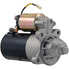 NEW STARTER - image 1