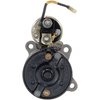 NEW STARTER - image 2