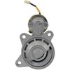 NEW STARTER - image 3