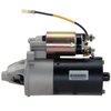 NEW STARTER - image 4