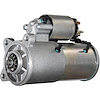Starter for 1999-2014 Ford Vehicles - image 1