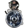 Starter for 1999-2014 Ford Vehicles - image 2