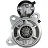 Starter for 1999-2014 Ford Vehicles - image 3