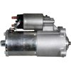 Starter for 1999-2014 Ford Vehicles - image 4