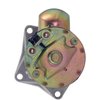 Starter (B) - image 2