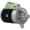 NEW STARTER - image 1