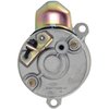 NEW STARTER - image 2