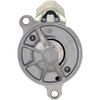 NEW STARTER - image 3