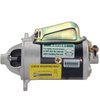 NEW STARTER - image 4