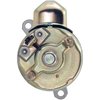 Starter (B) - image 2