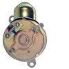 Starter (B) - image 2