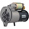 Starter (B) - image 1
