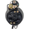 Starter (B) - image 2