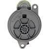 Starter (B) - image 3