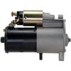 Starter (B) - image 4