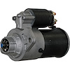 Starter (B) - image 1