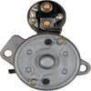 Starter (B) - image 2