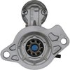 Starter (B) - image 3