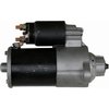 Starter (B) - image 4