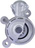 Starter (B) - image 3