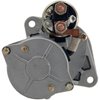 Starter (B) - image 2