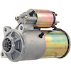 Starter (B) - image 1